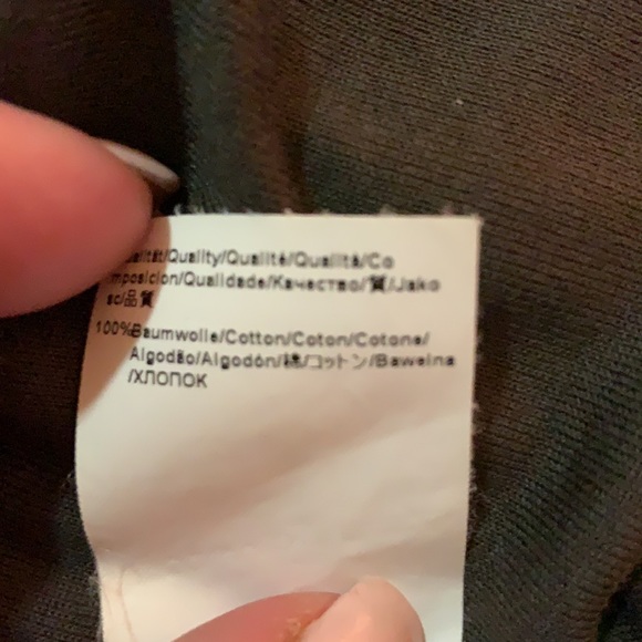 Hugo Boss women’s cardigan - Picture 6 of 6